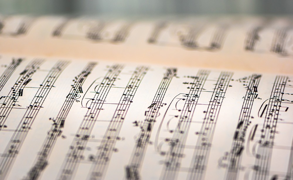 Img para concierto banda fiestas 21