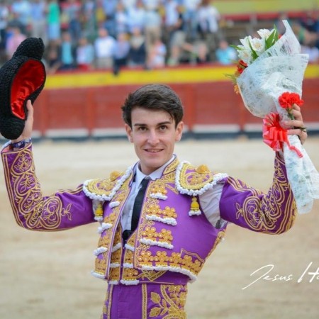 0801 Aitor Fernandez