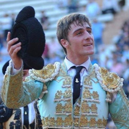 0802 Jordi Perez