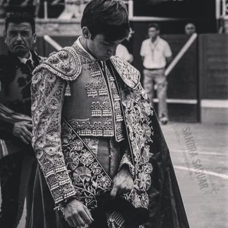 0902 Jose Fernando Molina