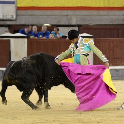 0903OK Leandro Gutierrez