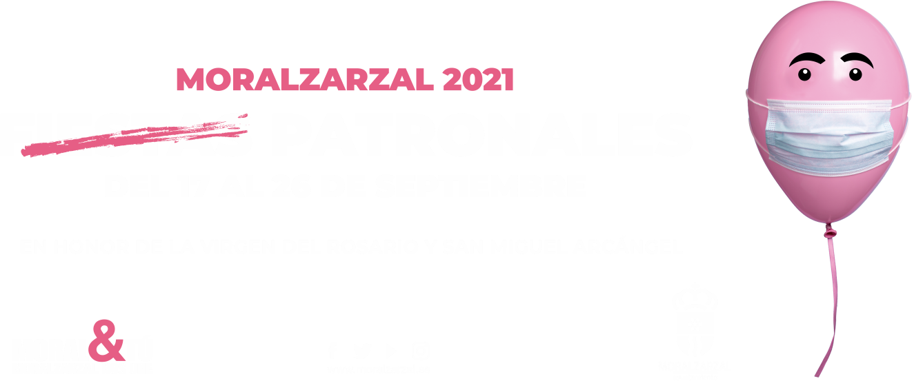 Slider portada web fiestas 2021 transp