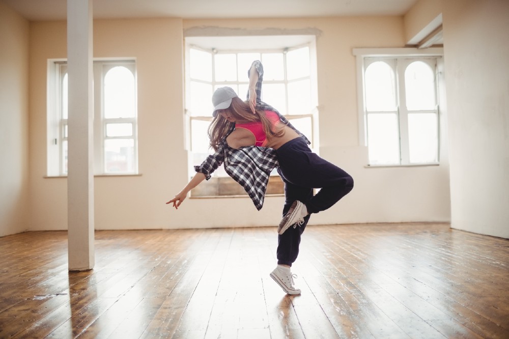 baile moderno para web fiestas21