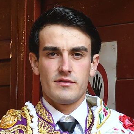 0926 01 Aitor Fernandez