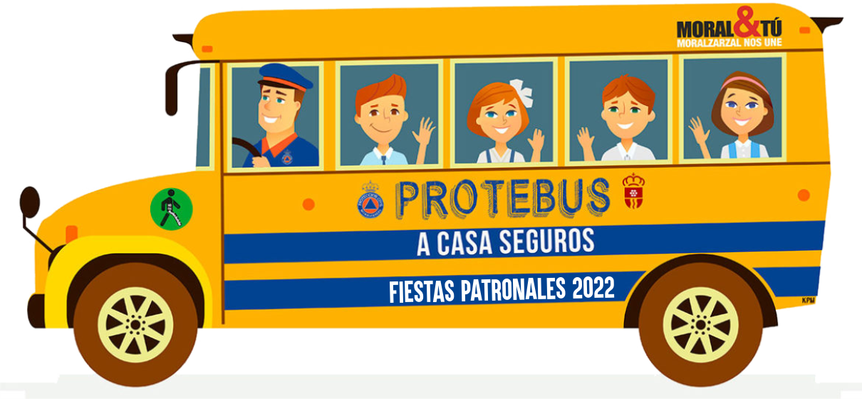 Img Protebus Fiestas 2022 web