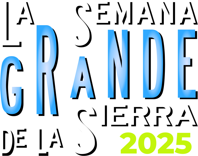 Fiesta Patronales de Moralzarzal 2024. La Semana Grande de la Sierra 19 al 24 de septiembre