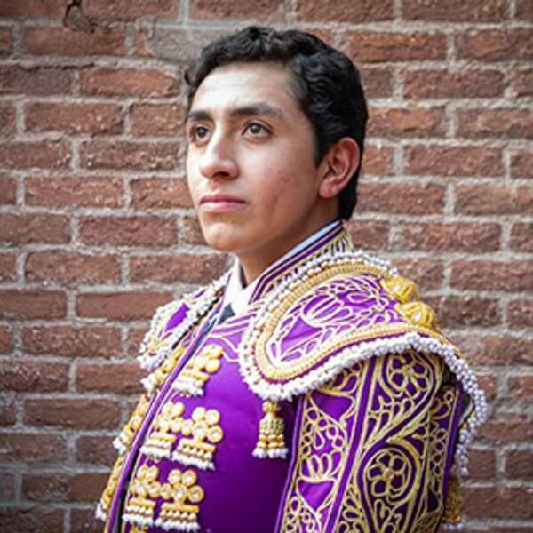Juan Pablo Ibarra
