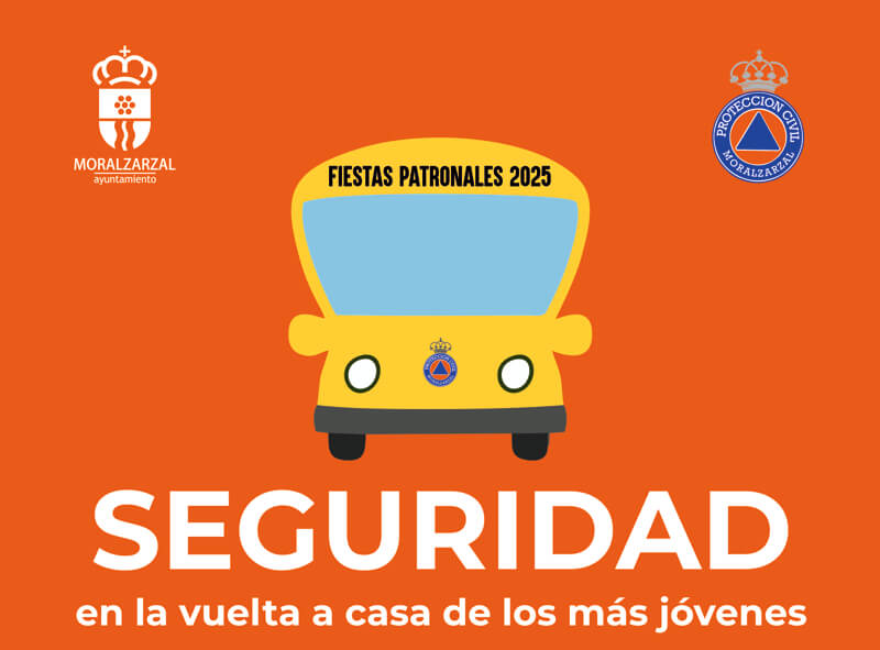 Pag A casa seguros 2025 (1) Pag A casa seguros 2025 (1)