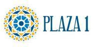 Plaza 1 Plaza 1