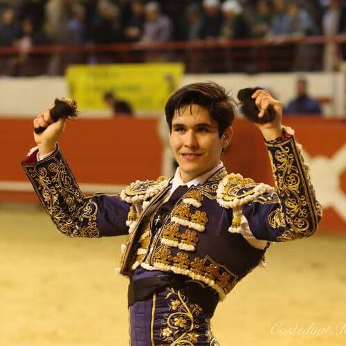Jairo López 2
