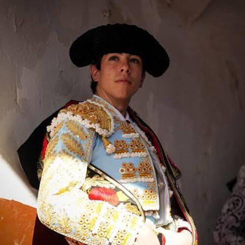 Jorge Hurtado