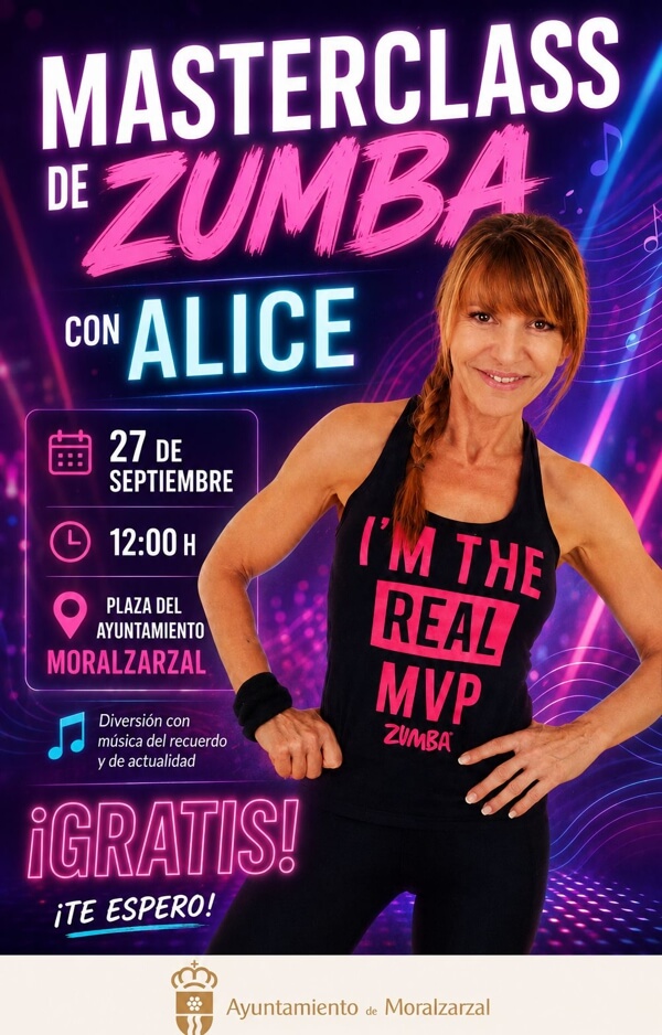 Zumba